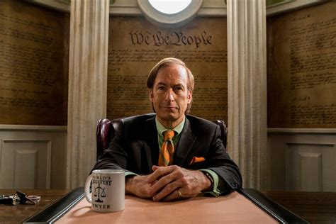 better call saul season 7.